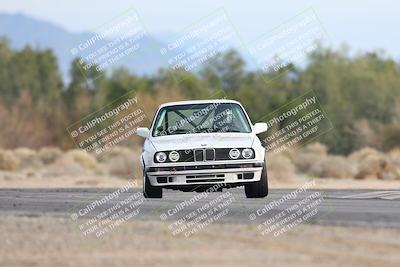 media/Jan-03-2026-SCCA SD (Sat) [[c9b9d14034]]/1-Advanced Group/Session 4 (Turn 7)/